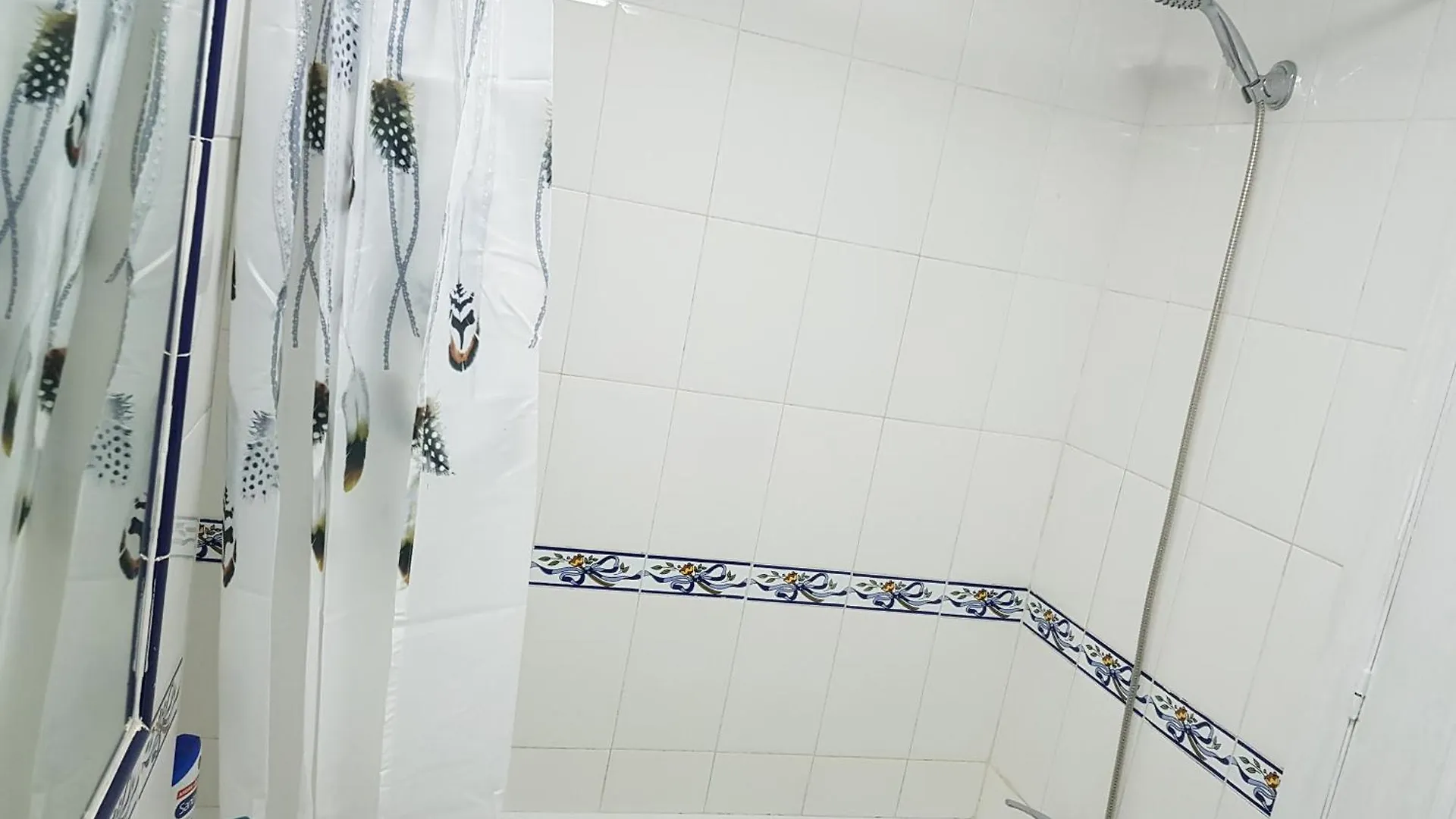 Apartamento Con Vistas Al Mar 4 Personas Green De Riviera Málaga