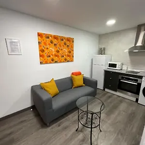 check availability