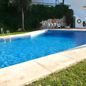 Costa Paradise - Málaga